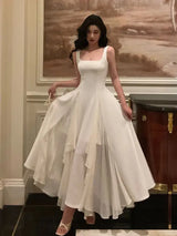 Elegant Dresses for Women – Formal & Chic Styles