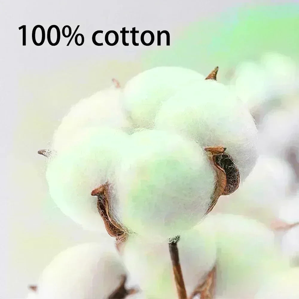 Sidemen Printed Casual Hoodie