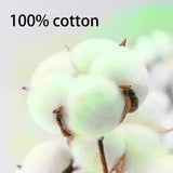 Sidemen Printed Casual Hoodie