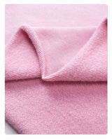 Men Shirt & Shorts Casual Set