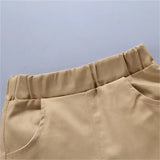 Baby Set Cute Clothes