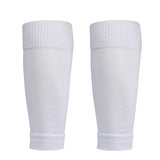 Breathable Sports Socks