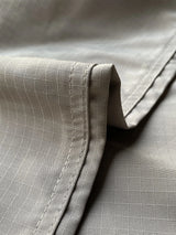 Men White Slim Jeans