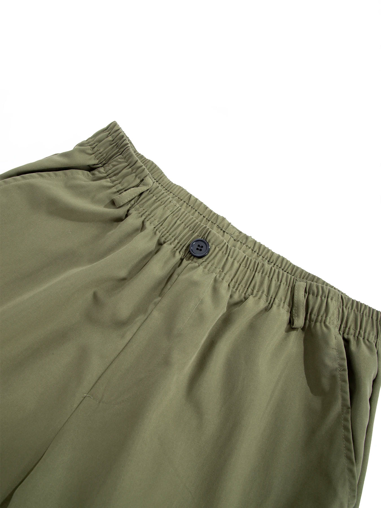 FlexWear™ Men’s Cargo Jogger Pants