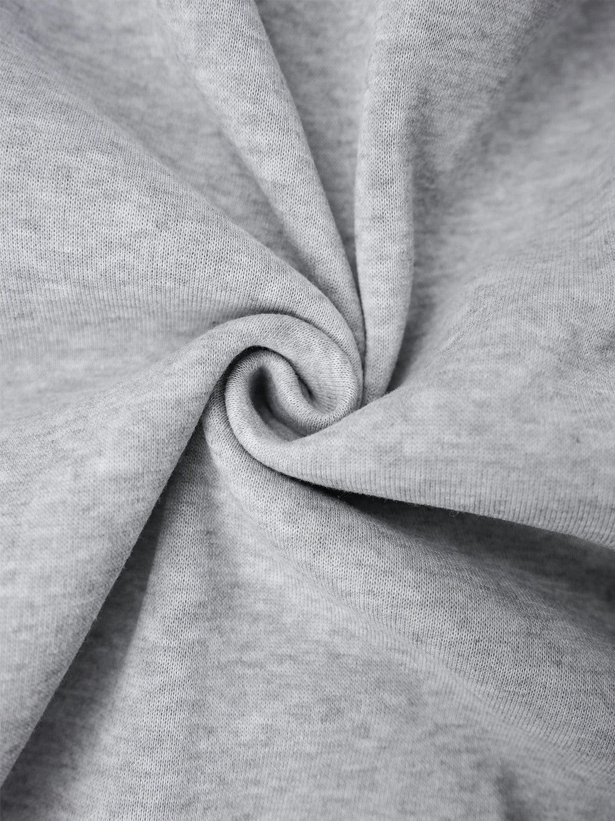 Men’s Running Jogger Pants