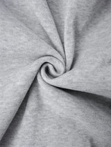 Men’s Running Jogger Pants