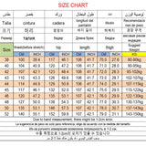 Men's Plus Size Formal Pants – Business Casual Trousers