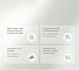 Women Spaghetti Strap Bra