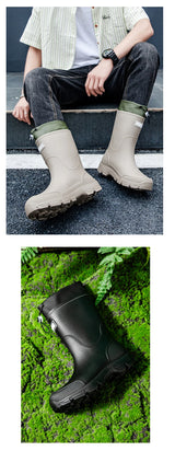 Women Low Platform Heeled Sandals