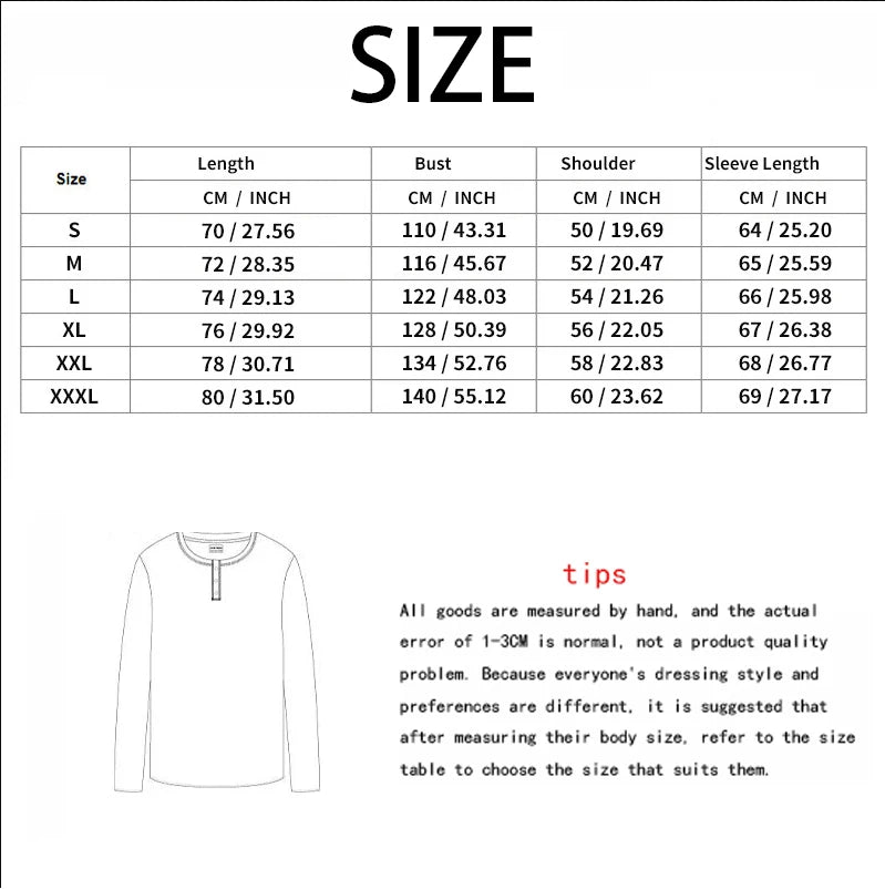 Men Velvet Hooded Pullover Sweater