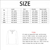 Men Velvet Hooded Pullover Sweater