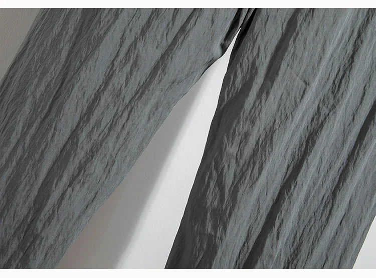 Women’s 2025 Plus Size Cargo Pants