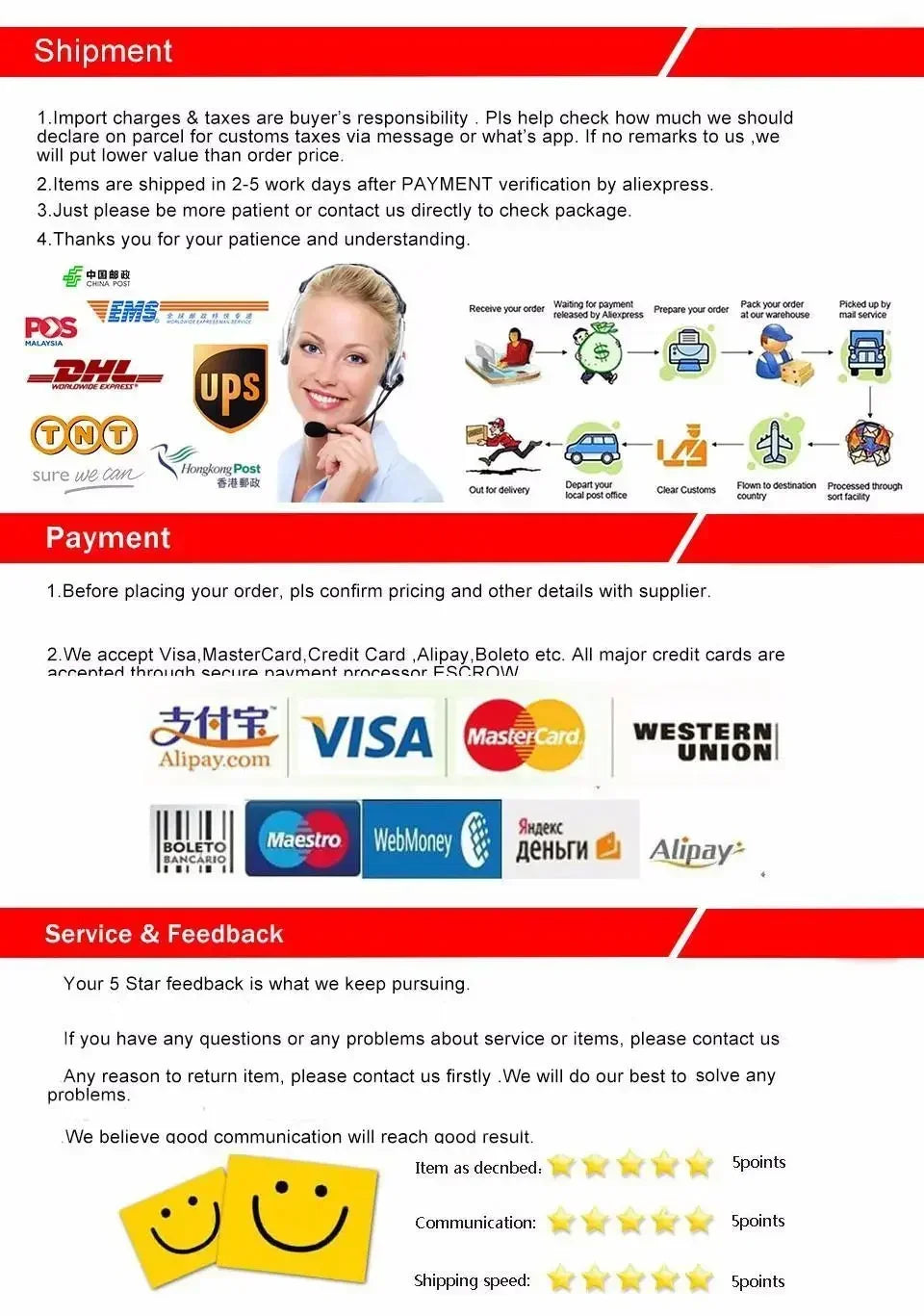 Men Lightweight Hooded Casual Jacket