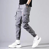 TactiForce™ Men’s Tactical Cargo Pants