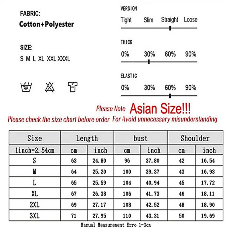 Work Girl Winter Sweatshirt