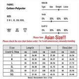 Work Girl Winter Sweatshirt