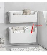 Kitchen Storage Organizer Boxes Set