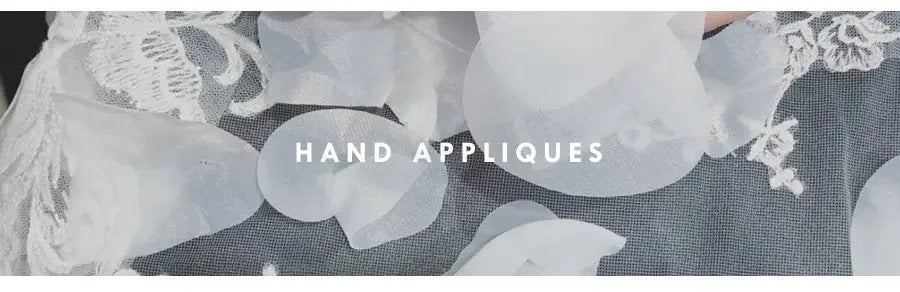 Women Princess Prom Dress Spaghetti Strap Puffy Gown