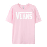 Men’s Network Engineering T-Shirt