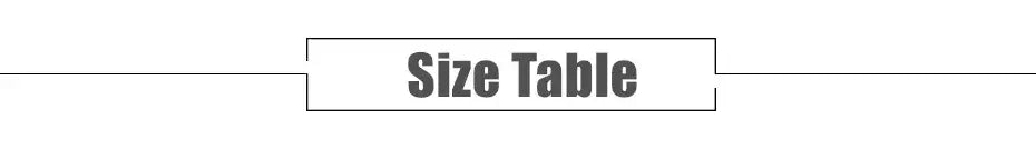 Women Lips Print T-Shirt Short Sleeve Casual Tee