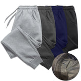 ActiveFlex™ Men’s Sports Jogger Pants
