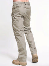 Men’s Tactical Cargo Pants