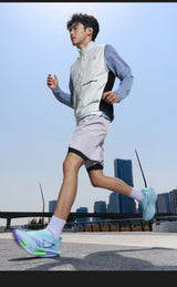 Men Solid Color Leather Dress Shoes