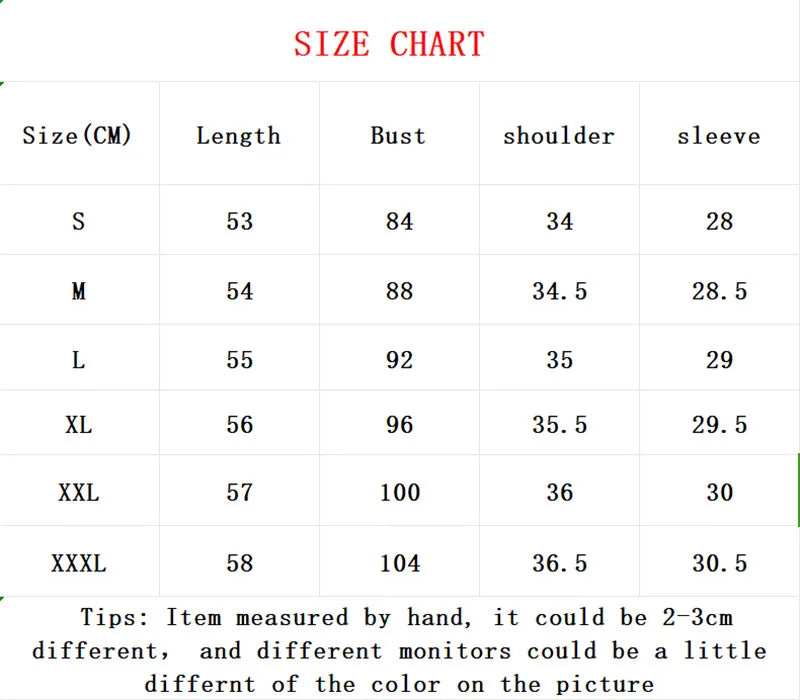 Chiffon V-Neck Short Sleeve Women's Jacket