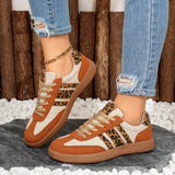Women Sneakers Luxury Designer Casual Shoes
