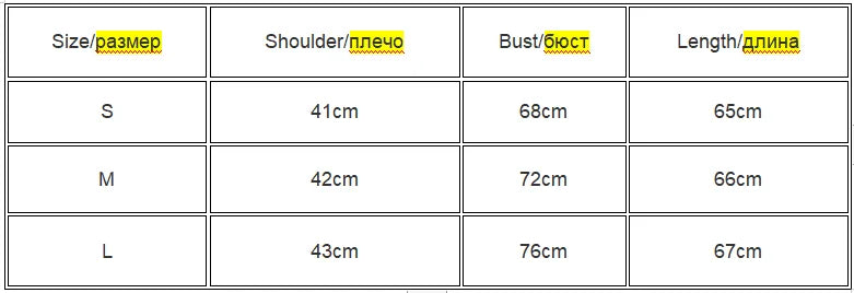 Women's Sleeveless Padded Shoulder Bodysuit – Summer Bodycon One-Piece