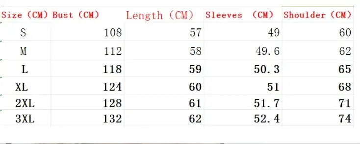 Women Leopard Print Hoodie Jacket