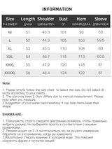 Women Plus Size Beaded Short Jacket