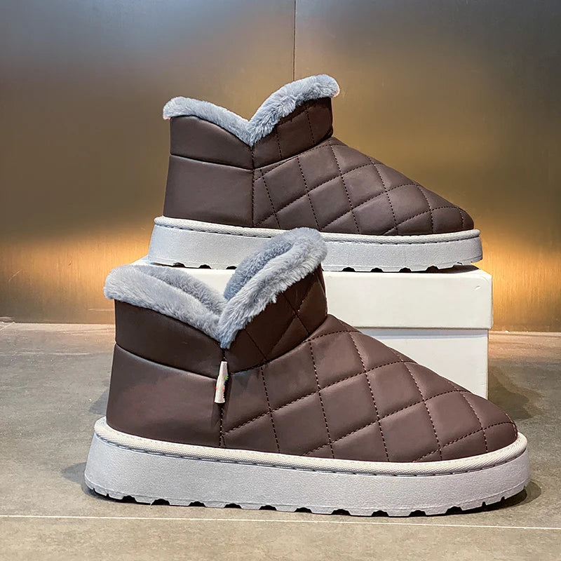 Women Fashion Platform Beach Sandals