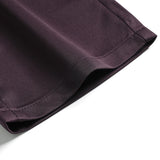 Men Thin Summer Jeans