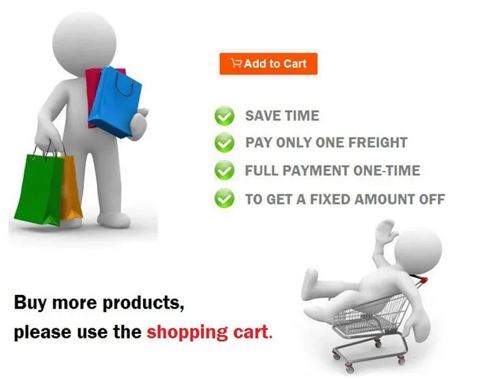 Men's Plus Size Winter Cotton Jacket 2025