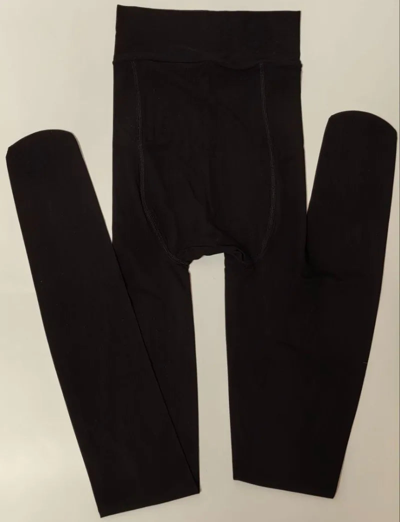 Women Tear-Resist Tights