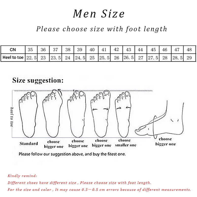 Women Buckle Strap Office Sandals