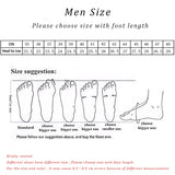 Women Buckle Strap Office Sandals