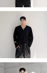 UrbanBasic™ Men’s Casual Wear