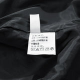 Men Oversize Windbreaker Jacket