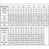 Women Elegant Pearl Wedding Dress Satin A-Line Gown