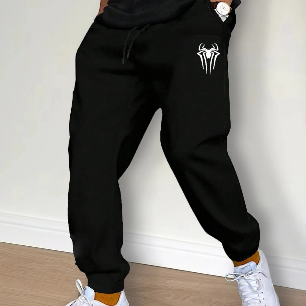 Men’s Jogger Casual Pants