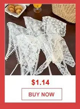 Women Cotton Tank Top Gym Vest Casual Workout Shirt