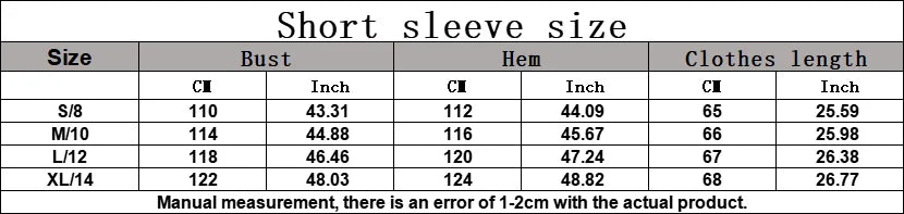 Loose Fit Yoga Tee - Breathable & Quick Dry