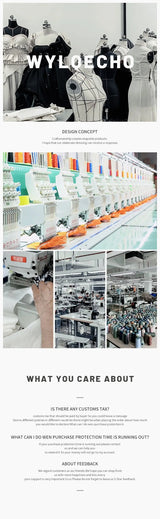 Fashion design workspace showcasing sewing machines, fabrics, and colorful threads for clothing production.