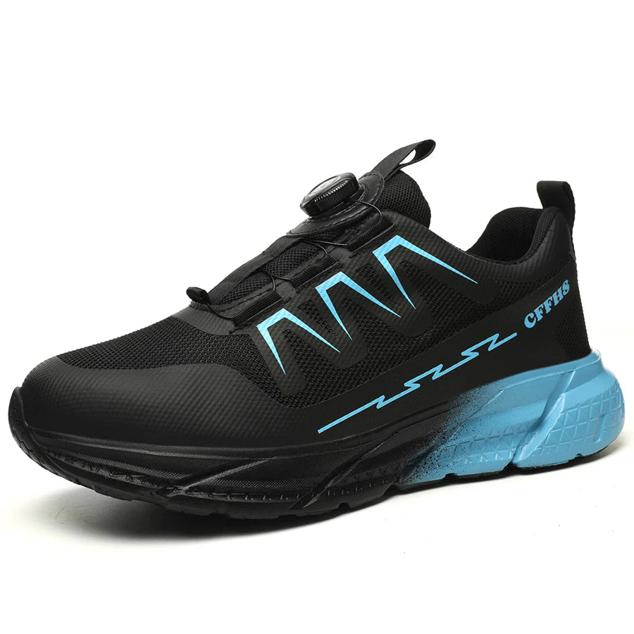 Women Floral Shoe Charms Cute Decoration Set