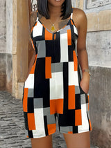 Velvexa™ – Lace Fishnet Night Club Bodysuit (Daring, Sultry & Statement-Making)