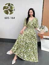 Classic Dresses for Women – Timeless Styles