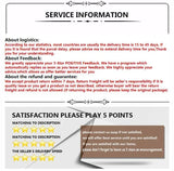 Women Canvas Slippers Casual Flat Shoes