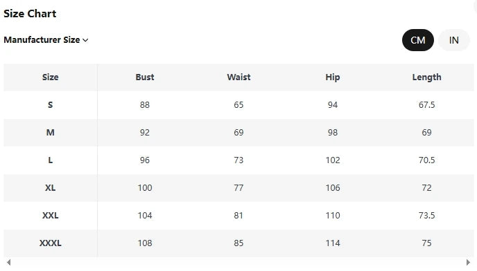 Women Patchwork Plus Size Swimsuit